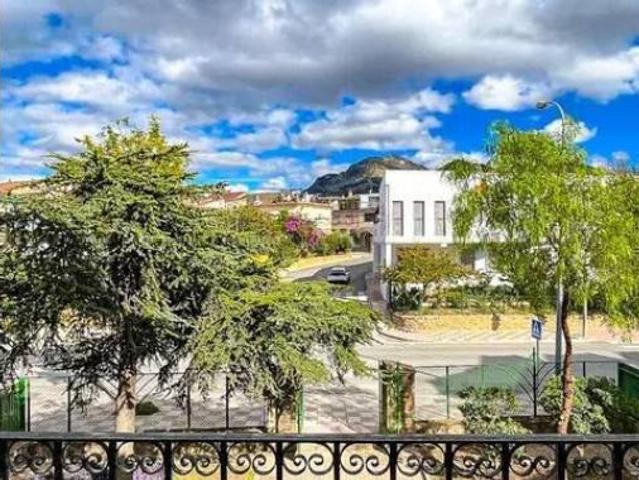 Chalet Venta Alcaudete, Alcaudete