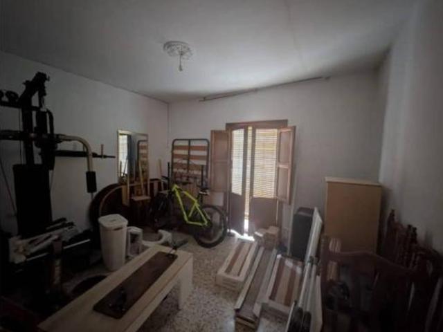 Chalet Venta Alcaudete, Alcaudete