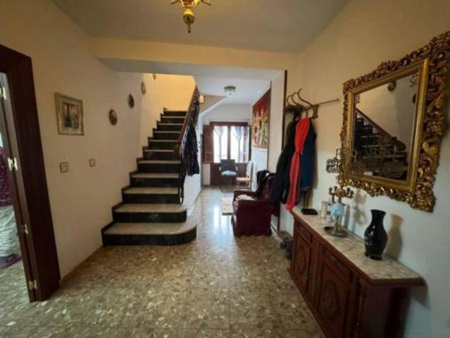 Chalet Venta Alcaudete, Alcaudete