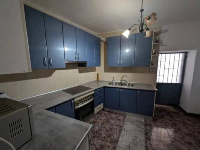 Chalet Venta Alcaudete, Alcaudete