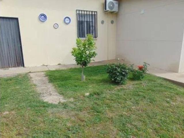 Chalet Venta Alcaudete de La Jara, Alcaudete de La Jara
