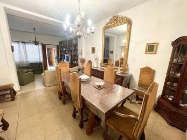 Chalet Venta Alcázar de San Juan, Alcázar de San Juan