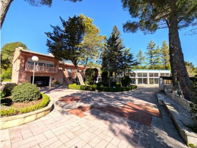 Chalet Venta Alcoi Alcoy, Alcoi Alcoy
