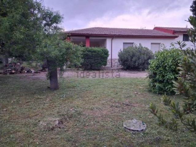 Chalet Venta Alcoi Alcoy, Alcoi Alcoy