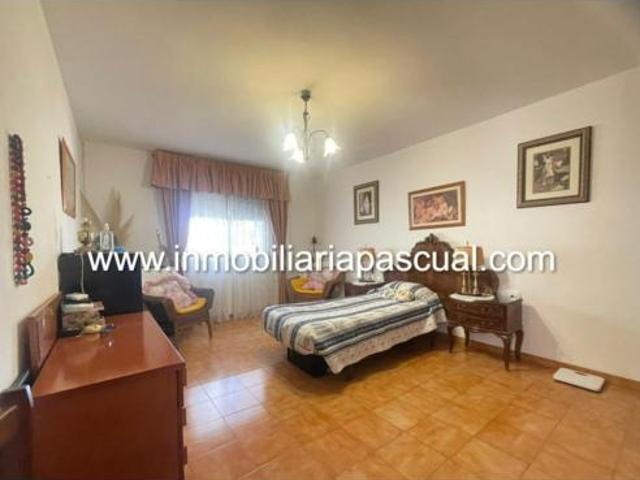 Chalet Venta Alcoi Alcoy, Alcoi Alcoy