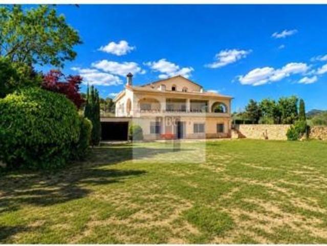 Chalet Venta Alcoi Alcoy, Batoy