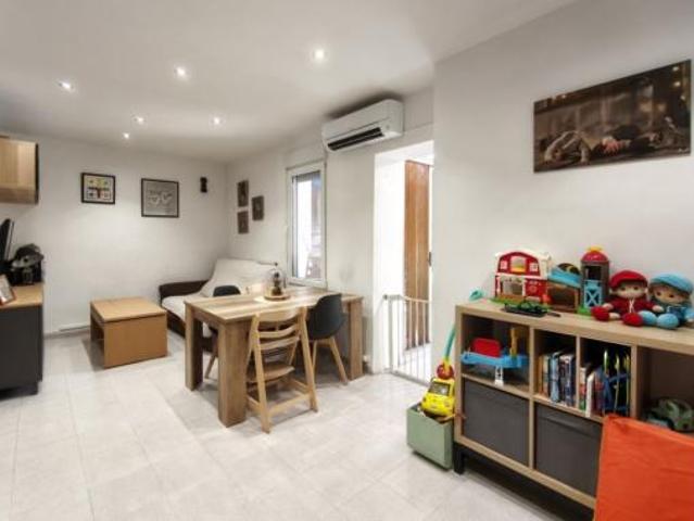 Chalet Venta Alcoi Alcoy, Batoy