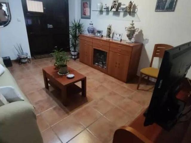 Chalet Venta Alcolea de Cinca, Alcolea de Cinca