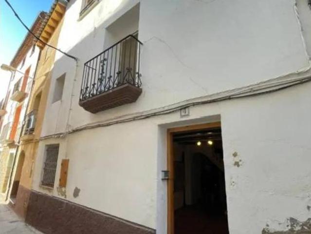 Chalet Venta Alcolea de Cinca, Alcolea de Cinca