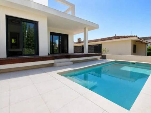 Chalet Venta Alcúdia, Alcúdia