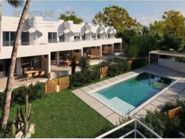 Chalet Venta Alcúdia, Alcúdia
