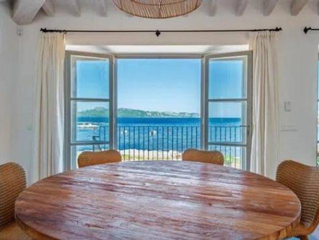 Chalet Venta Alcúdia, Ciutat d'Alcúdia