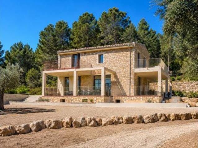 Chalet Venta Alcúdia, Ciutat d'Alcúdia