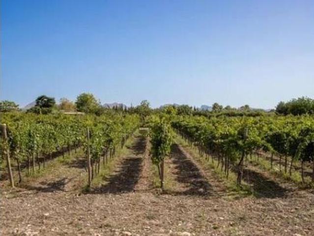 Chalet Venta Alcúdia, Marina Manresa Mal Pas Bonaire