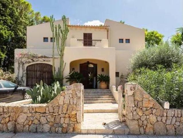 Chalet Venta Alcúdia, Marina Manresa Mal Pas Bonaire