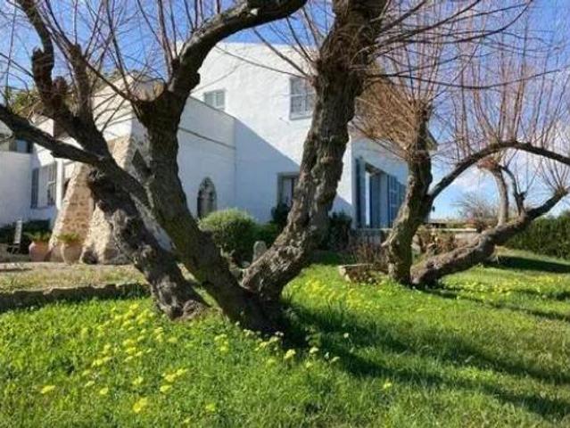 Chalet Venta Alcúdia, Marina Manresa Mal Pas Bonaire