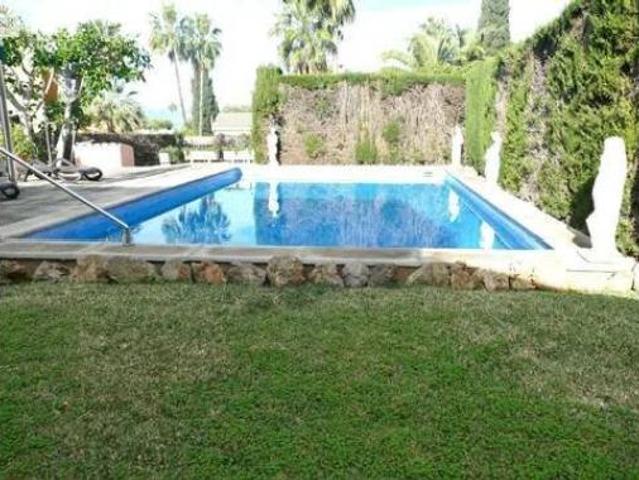 Chalet Venta Alcúdia, Marina Manresa Mal Pas Bonaire