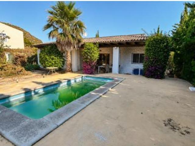 Chalet Venta Alcúdia, Platja d'Alcúdia Port d'Alcúdia