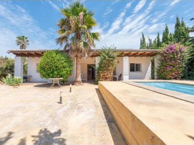 Chalet Venta Alcúdia, Platja d'Alcúdia Port d'Alcúdia