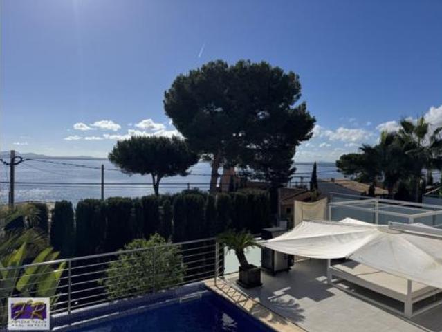 Chalet Venta Alcúdia, Platja d'Alcúdia Port d'Alcúdia