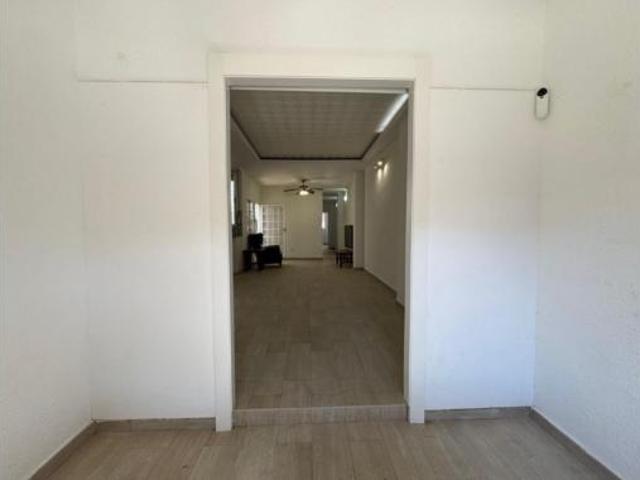 Chalet Venta Aldaia, Aldaia