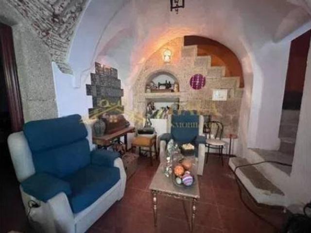Chalet Venta Aldea del Cano, Aldea del Cano