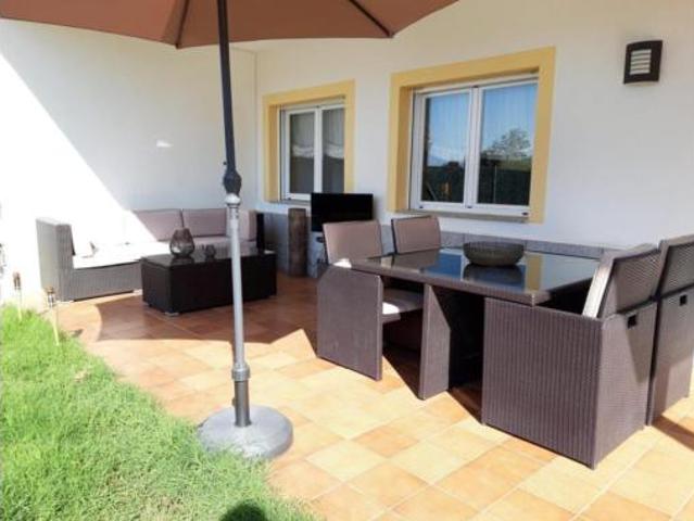 Chalet Venta Aldea del Fresno, Aldea del Fresno