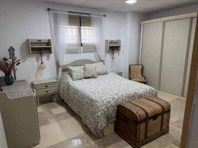 Chalet Venta Aldea del Fresno, Aldea del Fresno
