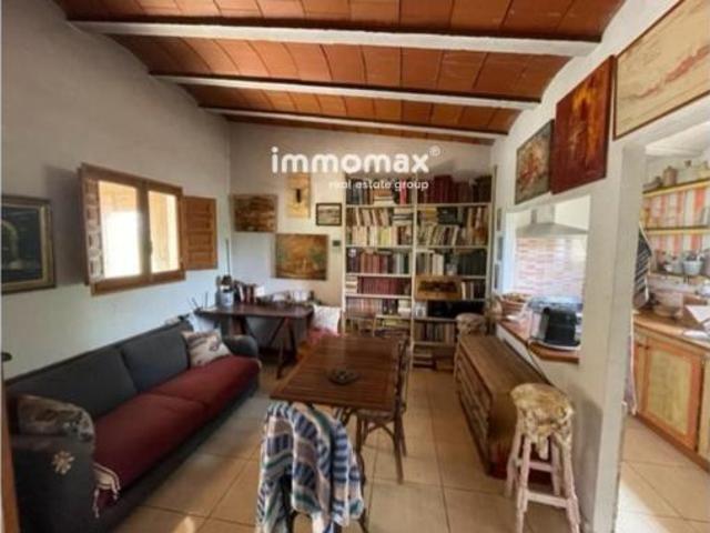 Chalet Venta Aldover, Aldover