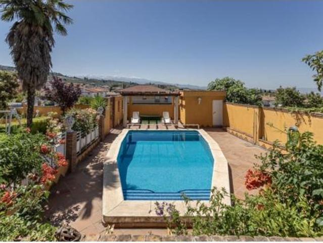 Chalet Venta Alfacar, Alfacar
