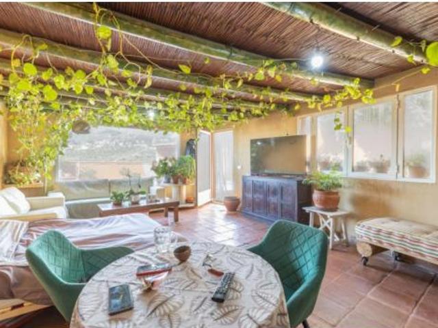 Chalet Venta Alfacar, Alfacar