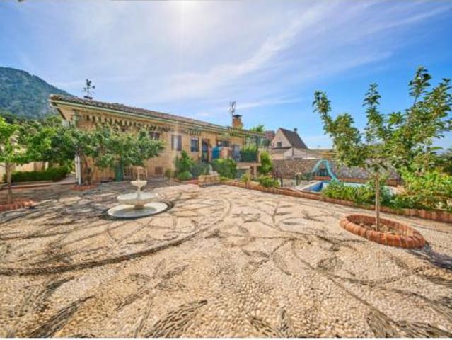 Chalet Venta Alfacar, Alfacar