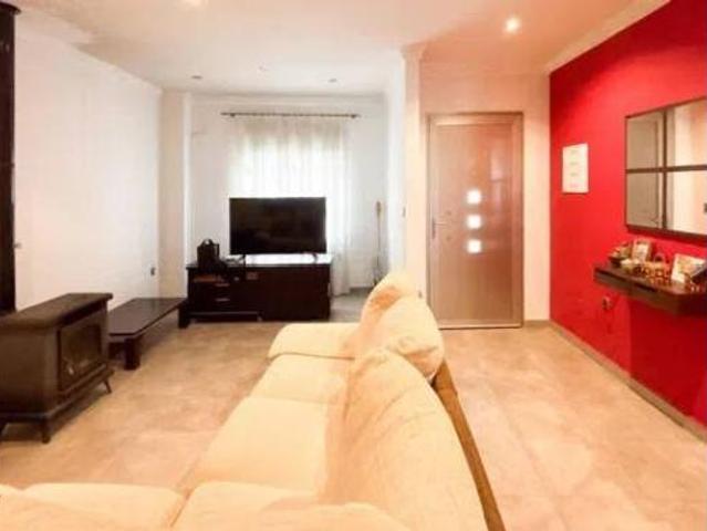 Chalet Venta Alfarb, Alfarb