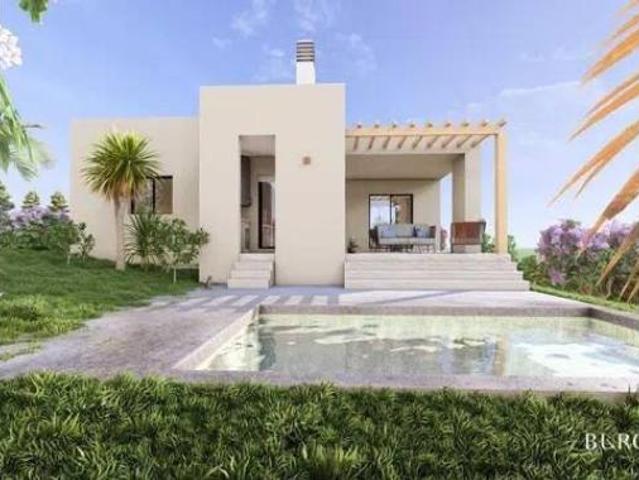Chalet Venta Alfarb, Alfarb