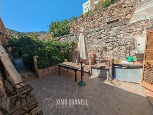 Chalet Venta Alfondeguilla, Alfondeguilla