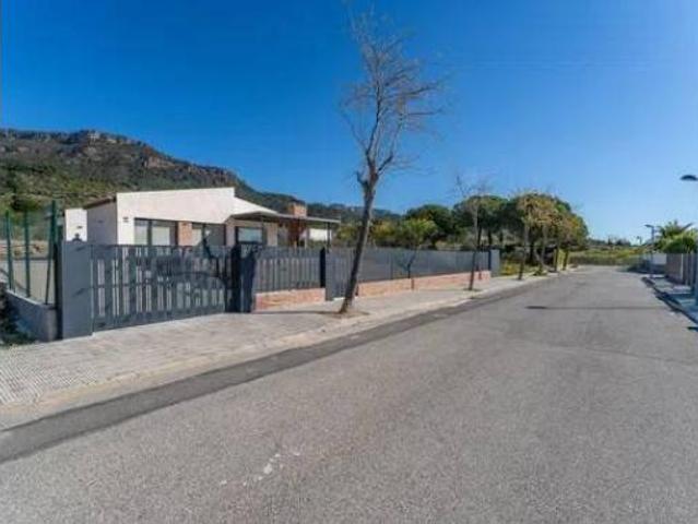Chalet Venta Alforja, Alforja