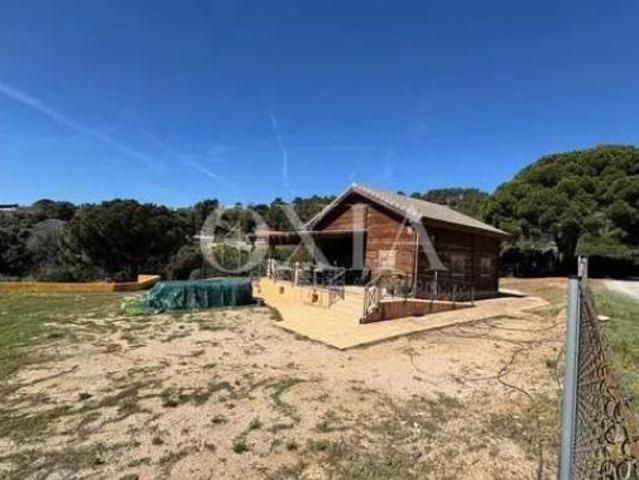 Chalet Venta Alforja, Alforja
