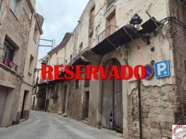 Chalet Venta Alforja, Alforja