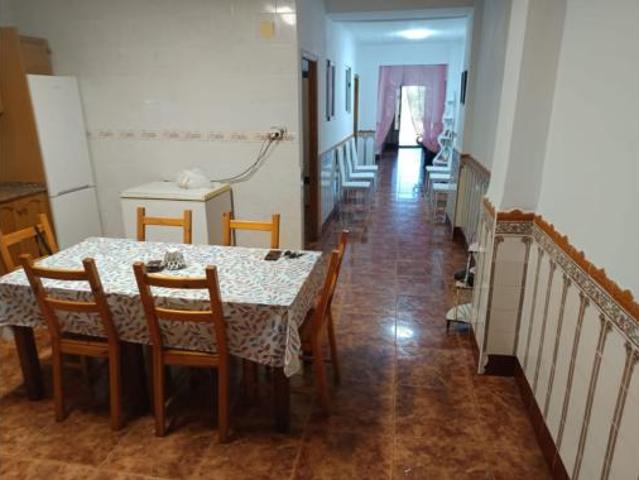 Chalet Venta Algemesí, Algemesí