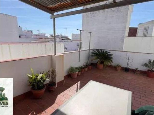 Chalet Venta Algeciras, Algeciras
