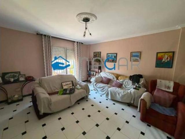 Chalet Venta Algeciras, Algeciras
