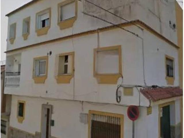 Chalet Venta Algeciras, Arroyo de la Miel