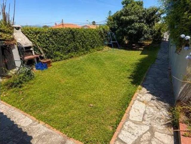 Chalet Venta Algeciras, Colonia San Miguel Los Pinos
