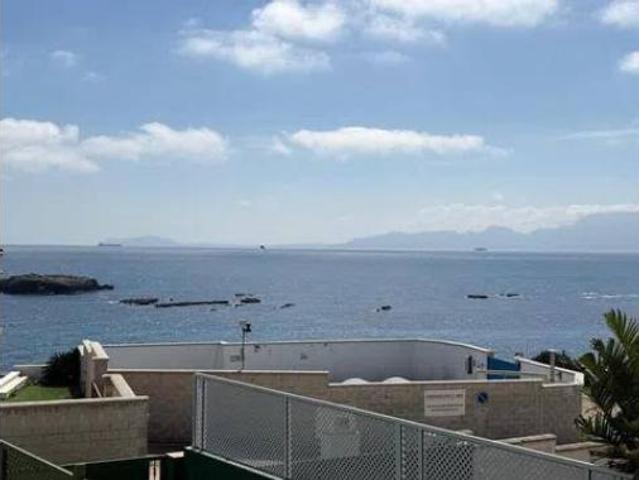 Chalet Venta Algeciras, El Pelayo Parques Naturales