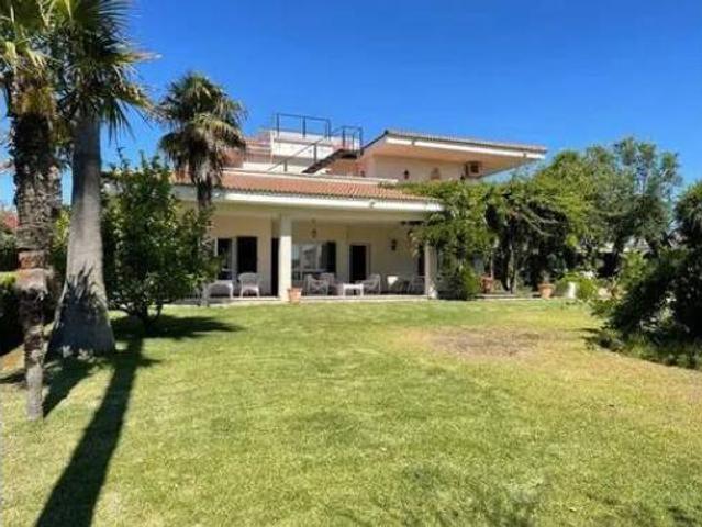 Chalet Venta Algeciras, San García Getares