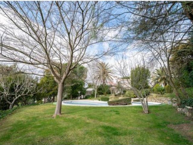 Chalet Venta Algete, Algete