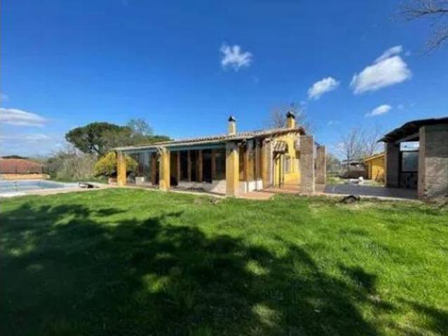 Chalet Venta Algete, Algete