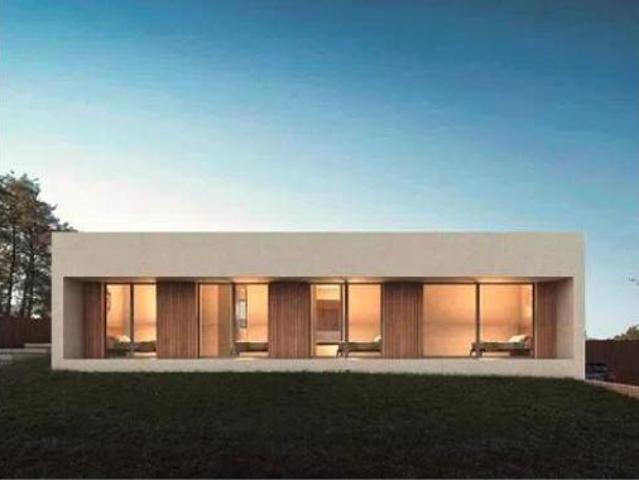 Chalet Venta Algete, Algete