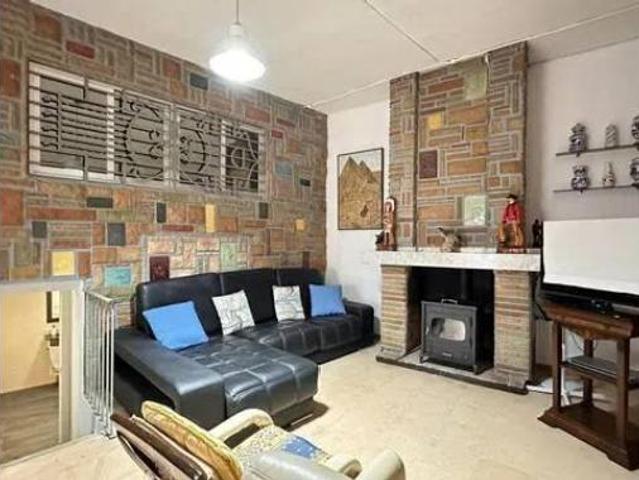 Chalet Venta Alginet, Alginet