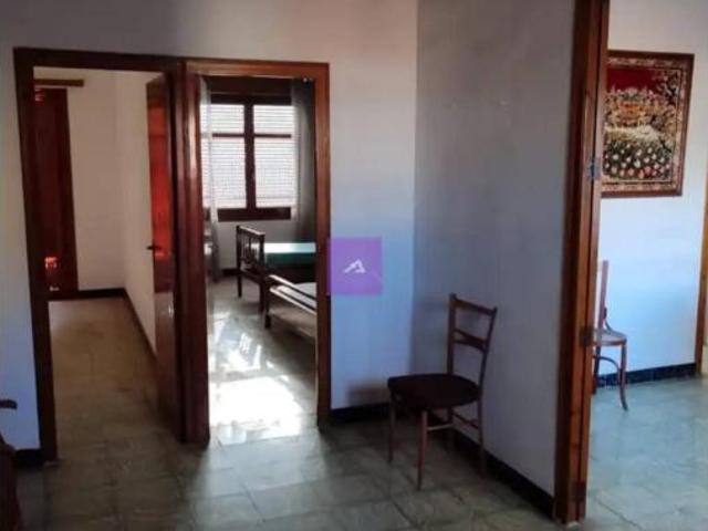 Chalet Venta Alginet, Alginet